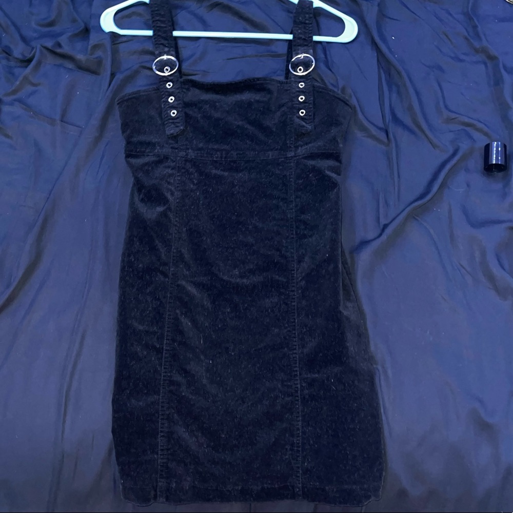 15 dollar dresses